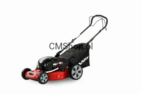 Kosiarka VARI MP1 554 B // Autoryzowany Dealer