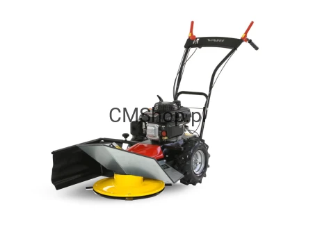 Kosiarka bębnowa VARI AGATHA XP-200 DS-521Z | Promocja !!! | Autoryzowany Dealer |**Transport do ustalenia