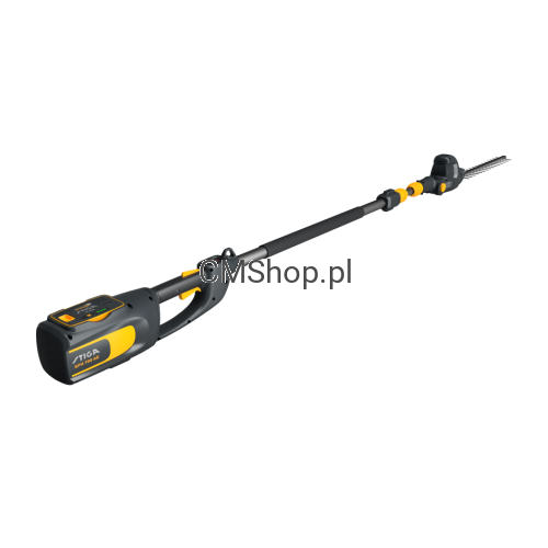 Przejdź do produktu Sekator na wysięgniku STIGA PH 700e |Autoryzowany Dealer