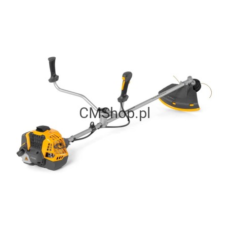 Kosa spalinowa STIGA BC 740 B | Autoryzowany Dealer