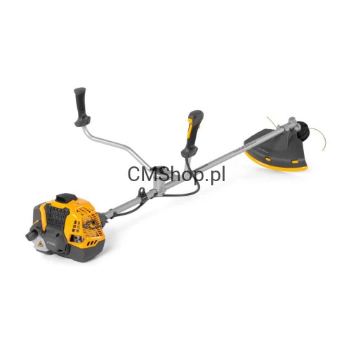 Przejdź do produktu Kosa spalinowa STIGA BC 740 B | Autoryzowany Dealer