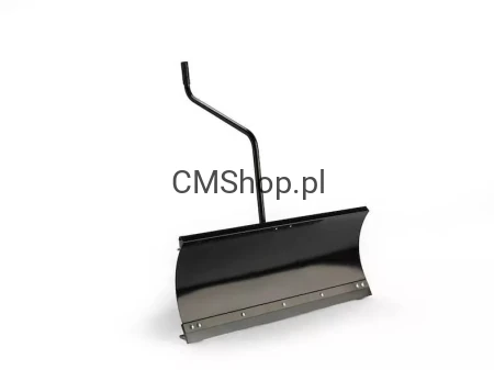 Pług śnieżny 107 cm Stiga DOSTĘPNY ! Autoryzowany Dealer