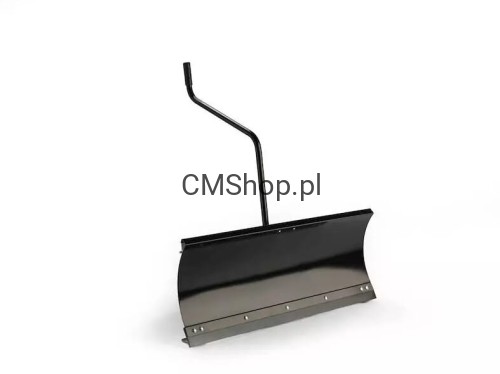 Przejdź do produktu Pług śnieżny 107 cm Stiga DOSTĘPNY ! Autoryzowany Dealer