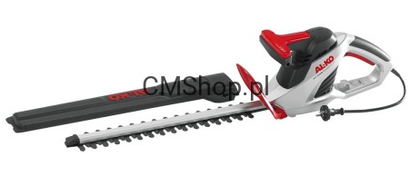 Nożyce elektryczne AL-KO HT 440 Basic Cut |Autoryzowany Dealer|TRANSPORT GRATIS