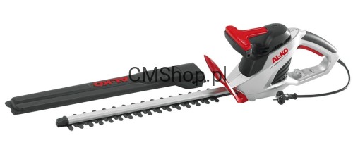 Przejdź do produktu Nożyce elektryczne AL-KO HT 440 Basic Cut |Autoryzowany Dealer|TRANSPORT GRATIS