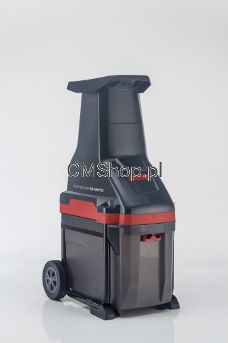 Przejdź do produktu Rozdrabniacz AL-KO LH 2810 LH 2800 EASY CRUSH (WALCOWY) 113873 | Autoryzowany Dealer | *TRANSPORT