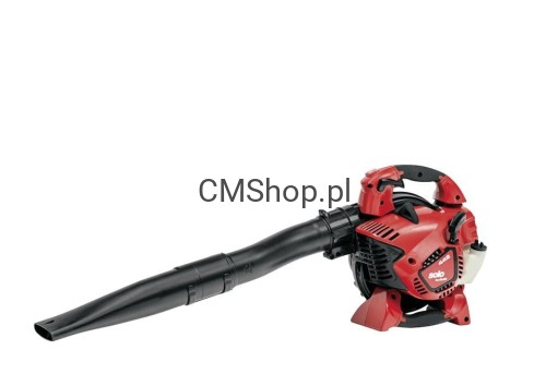 Przejdź do produktu Dmuchawa / odkurzacz spalinowy do liści Solo by AL-KO 442 |