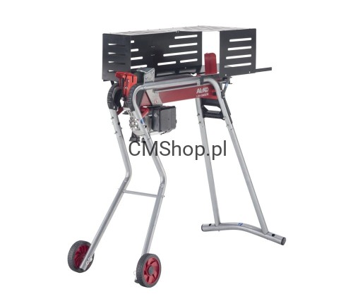 Przejdź do produktu Łuparka do drewna AL-KO LSH 520/5 DOSTĘPNA OD RĘKI