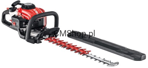 Przejdź do produktu Nożyce spalinowe Solo by AL-KO 163-55  |DOSTĘPNE OD RĘKI |Autoryzowany Dealer