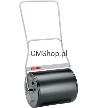 Walec ogrodowy AL-KO GW 50 |Autoryzowany Dealer