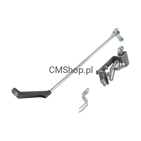 Tempomat Premium do traktorów SOLO BY AL-KO Premium 127729 | Nowość | Montaż gratis**