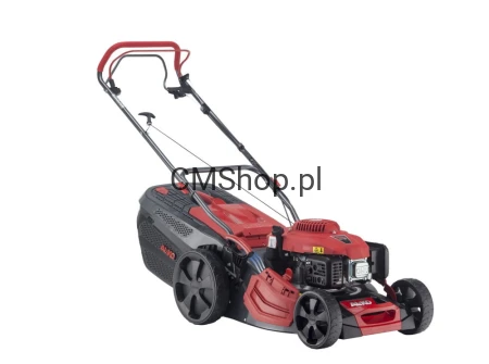 Kosiarka AL-KO Premium 470 SP-A | DOSTĘPNA | *Przegląd 0 gratis | Uruchomienie z instruktażem| Wyprzedaż świąteczna