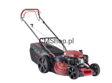 Kosiarka AL-KO Comfort 51.0 SP-A | Dostępna od ręki |*Przegląd 0 |*Uruchomienie|Black Friday