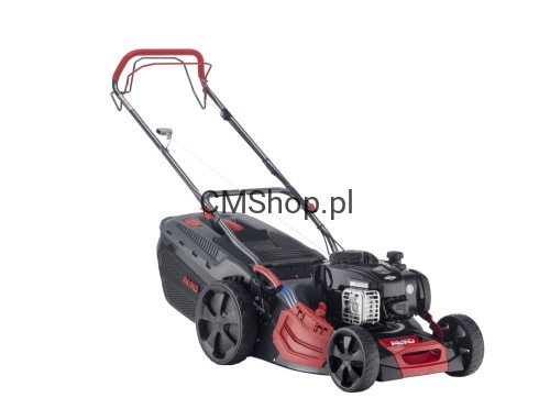 Przejdź do produktu Kosiarka AL-KO Comfort 46.0 SP-B | DOSTĘPNA 