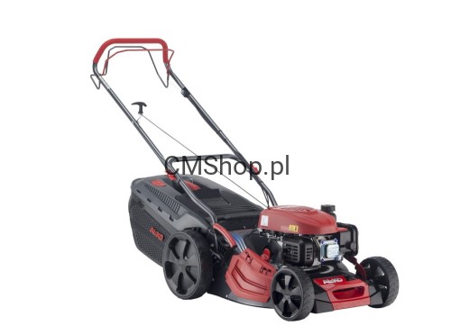 Przejdź do produktu Kosiarka AL-KO Comfort 46.0 SP-A Plus