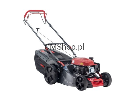 Kosiarka AL-KO Comfort 46.0 SP-A | DOSTĘPNA OD RĘKI | Przegląd 0 gratis | Uruchomienie z instruktażem obsługi