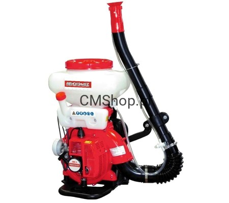 Opryskiwacz spalinowy Hortmasz HOS 230 | Nowość 2024| Autoryzowany Dealer