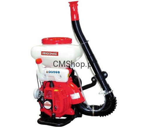 Przejdź do produktu Opryskiwacz spalinowy Hortmasz HOS 230 | Nowość 2024| Autoryzowany Dealer