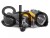 Agregat tnący STIGA Combi Pro 125 Q Plus dla Park z serii 500 700 900 modele 4WD |DOSTĘPNY|**RATY 0|Serwis|