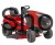 Traktor Solo By AL-KO T 22-111.3 HDS-A V2 |DOSTĘPNY |Przegląd 0 gratis|Instruktaż obsługi| Uruchomienie u klienta| SERWIS