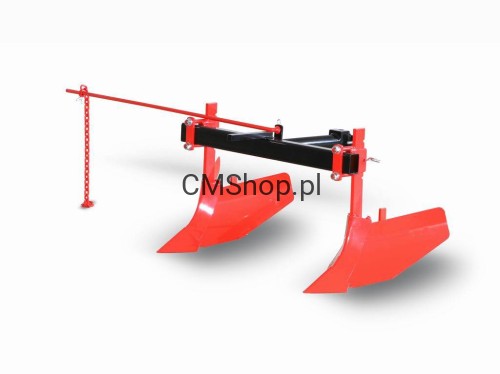 Przejdź do produktu Zestaw obsypników do Mikrociągnika VARI  // Nowość!!! // Promocja !!! // Autoryzowany Dealer !!!