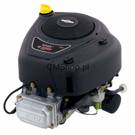 Silnik spalinowy Briggs & Stratton INTEK 17.5 HP // Autoryzowany Dealer