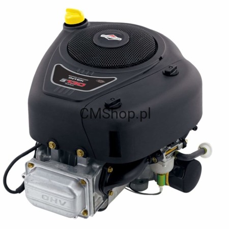 Silnik spalinowy Briggs & Stratton INTEK 13.5 HP // Autoryzowany Dealer // Na zamówienie
