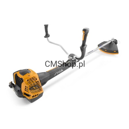 Kosa spalinowa STIGA BC 750 B | Autoryzowany Dealer