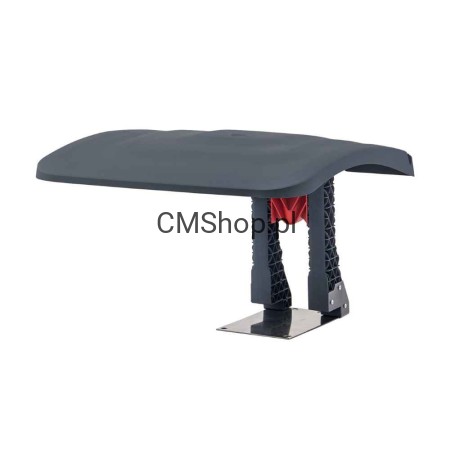 Zadaszenie stacji ładującej AL-KO GEN III |PROMOCJA!!|DOSTĘPNY|SERWIS