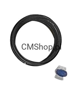 Przejdź do produktu Przewód sygnałowy AL-KO 150 m // Promocja!!!