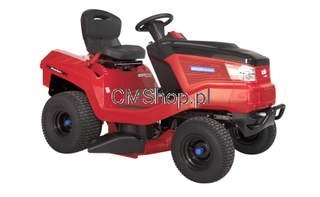 Traktor akumulatorowy Solo by AL-KO T 3100 Li - 95.2e S |Przeglad 0 gratis|Transport gratis*|Uruchomienie instruktaż serwis