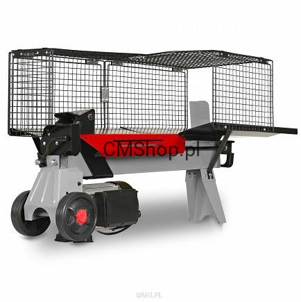 Przejdź do produktu Łuparka pozioma VARI 5 Ton | Nowość!!! | Autoryzowany Dealer !!!