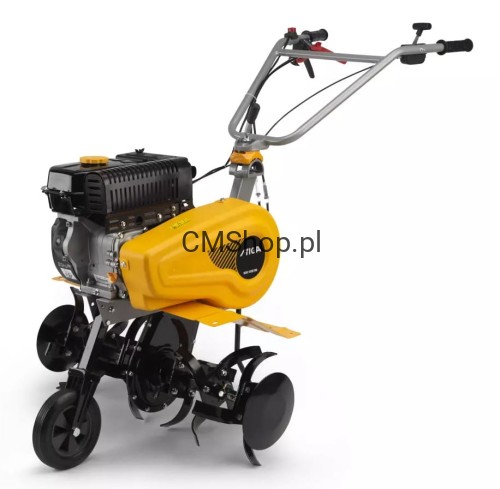 Przejdź do produktu Glebogryzarka STIGA SRC 585 RG  |Przegląd 0 Gratis|Uruchomienie z instruktażem Gratis|Autoryzowany Dealer