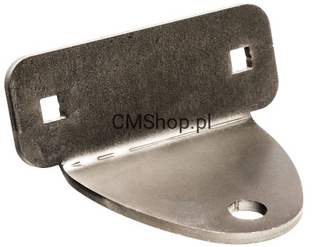 Zaczep przyczepki  AL-KO Premium 119608 | Promocja |**Montaż gratis