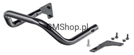 Zderzak do traktorków  AL-KO | DOSTĘPNY OD RĘKI | **Montaż do traktora gratis