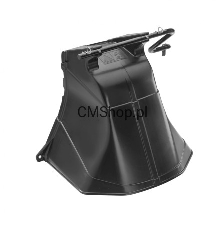 Deflektor STIGA ESTATE 84-98 // Promocja!!! //  Transport do ustalenia!!!