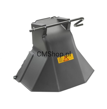 Deflektor STIGA ESTATE 92-12 | DOSTĘPNY OD RĘKI!