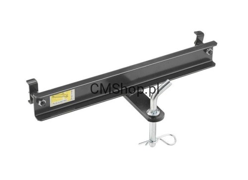 Przejdź do produktu Zaczep przyczepki STIGA SD 98-108|DOSTĘPNY |Montaż do traktora gratis|serwis