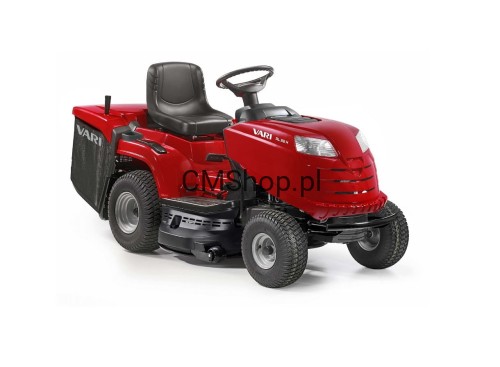 Przejdź do produktu Traktor VARI RL 98 HW V-TWIN // Nowość!!! // Promocja !!! // Autoryzowany Dealer !!!