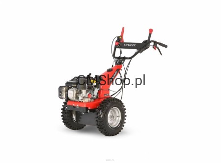 Wielofunkcyjny Nośnik VARI RAPTOR HYDRO PRO CV 224 // Nowość!!! // Promocja !!! // Autoryzowany Dealer !!!