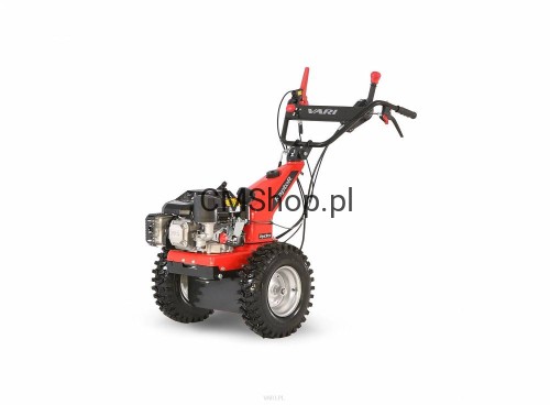 Przejdź do produktu Wielofunkcyjny Nośnik VARI RAPTOR HYDRO PRO CV 224 // Nowość!!! // Promocja !!! // Autoryzowany Dealer !!!