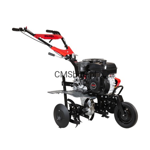 Przejdź do produktu Glebogryzarka AL-KO MH 770 |Przeglad 0 gratis|Uruchomienie Instruktaż*Transport SERWIS