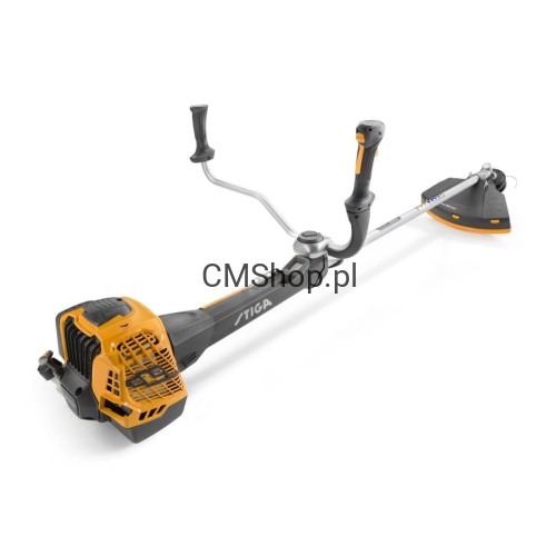 Przejdź do produktu Kosa spalinowa STIGA BC 760 B | Autoryzowany Dealer