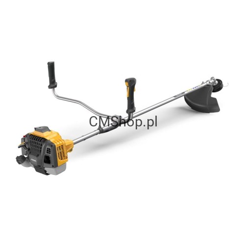 Przejdź do produktu Kosa spalinowa STIGA BC 730 B | Autoryzowany Dealer