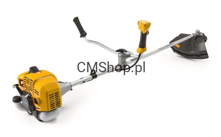 Kosa spalinowa STIGA BC 535 B | DOSTĘPNA OD RĘKI | RATY 0% | Autoryzowany Dealer