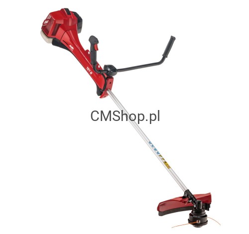 Przejdź do produktu Kosa spalinowa SOLO BY AL-KO 151 B 2,6 KM |  Autoryzowany Dealer