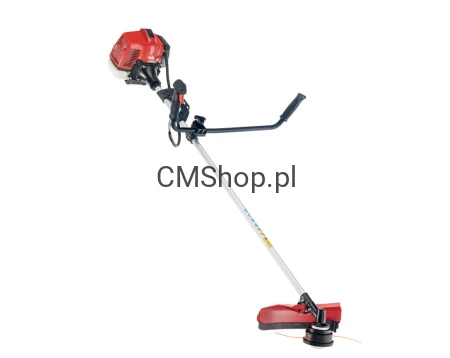 Kosa spalinowa SOLO BY AL-KO 141 B / 140 B