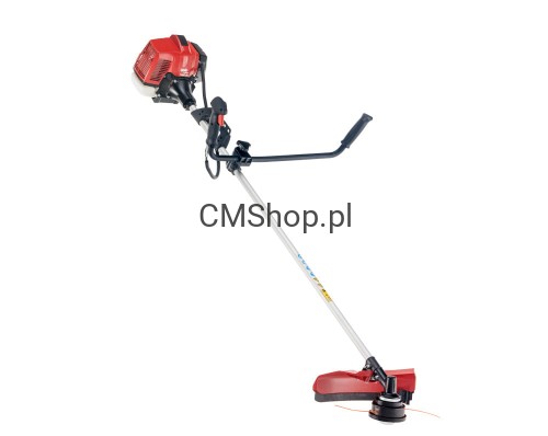 Przejdź do produktu Kosa spalinowa SOLO BY AL-KO 140 B 2,0 KM