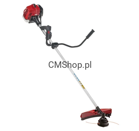 Kosa spalinowa SOLO BY AL-KO 126 B | Autoryzowany Dealer