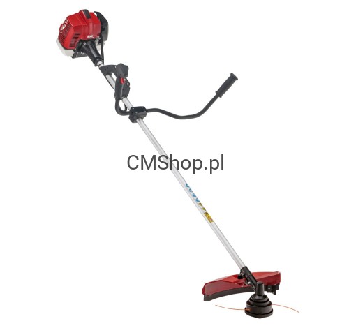 Przejdź do produktu Kosa spalinowa SOLO BY AL-KO 126 B 1,0 KM | Autoryzowany Dealer